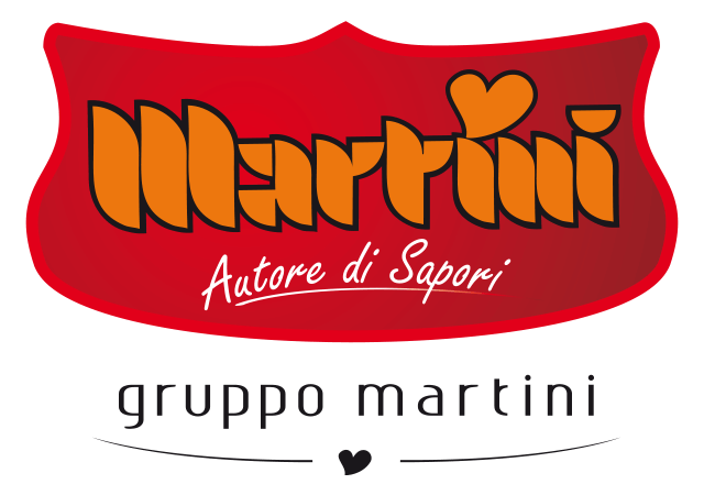 Martini Gruppo S.p.A.